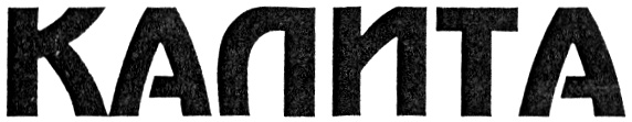 (изобразительный знак)