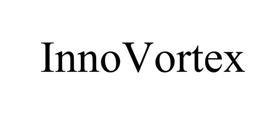 Изображение товарного знака Inno Vortex