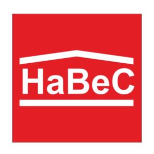 НаВеС