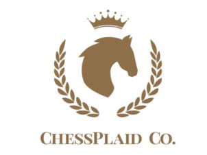 CHESSPLAID CO.