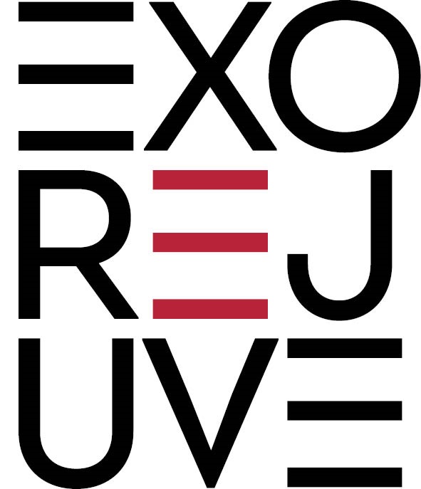 Изображение товарного знака EXO R=J UV=