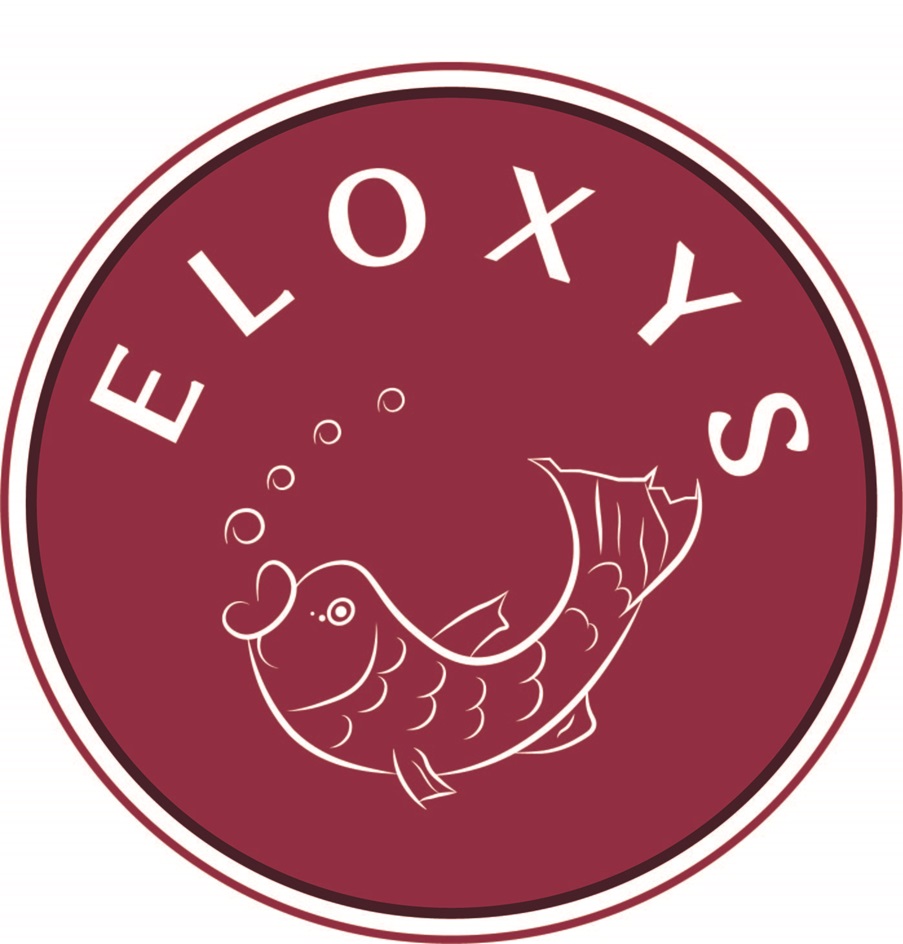 Изображение товарного знака ELOXYS