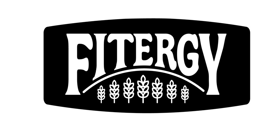FITERGY