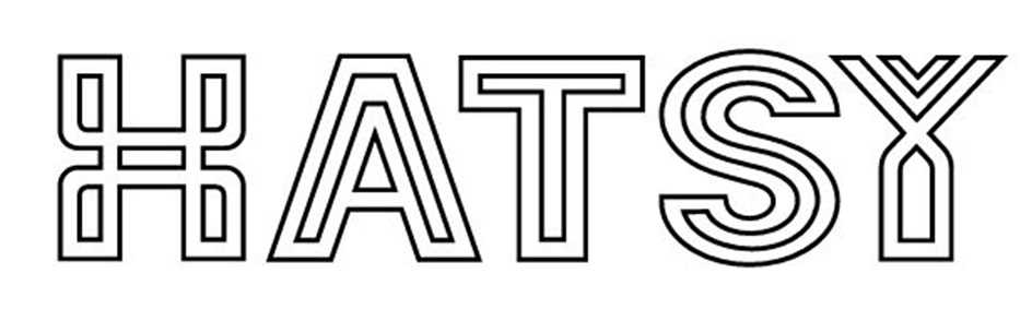 HATSY