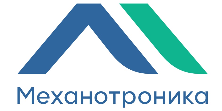 Изображение товарного знака Мехатроника