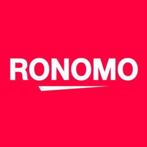 RONOMO