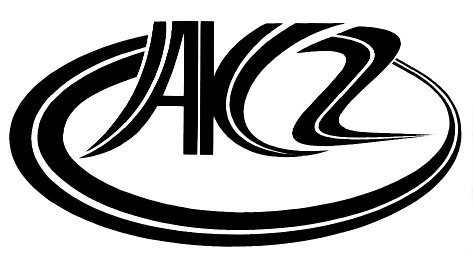 A1C