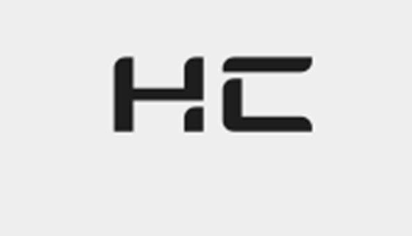 Изображение товарного знака HC