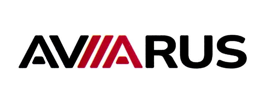 AVIARUS