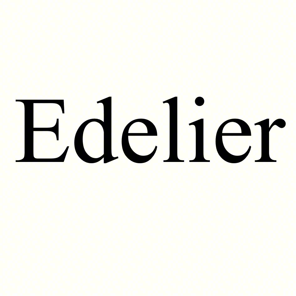 Edelier