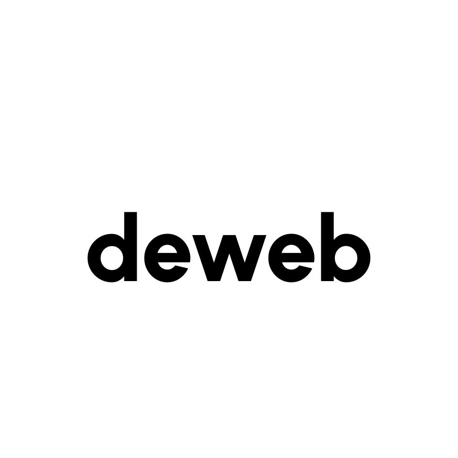 deweb