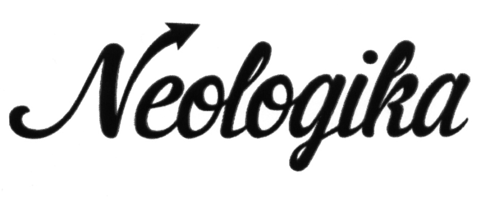 Neologika