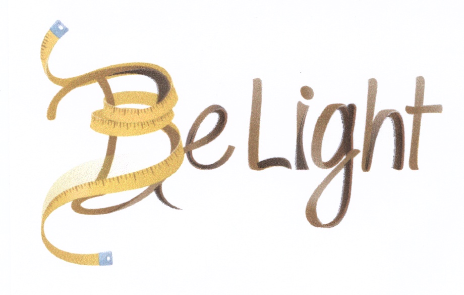 BeLight