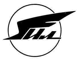 Изображение товарного знака (изобразительный знак)