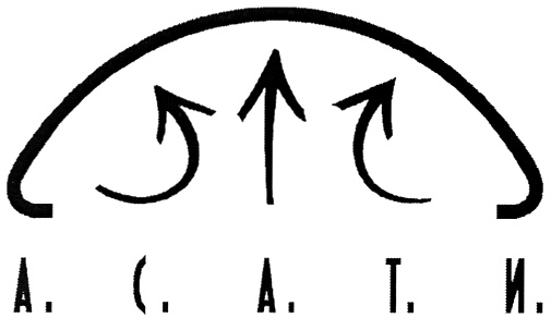 A. C. A. T. H.