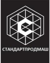 СТАНДАРТПРОДМАШ