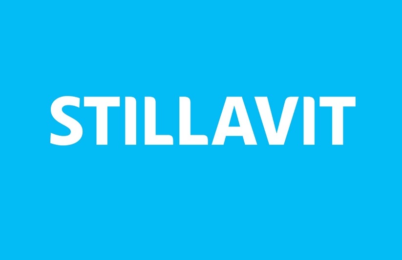 Изображение товарного знака STILLAVIT