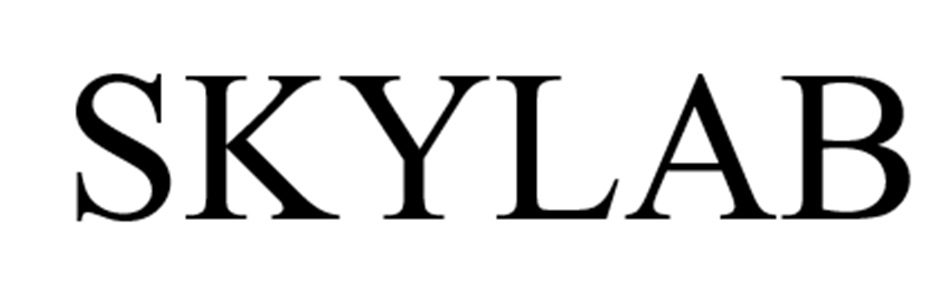 SKYLAB