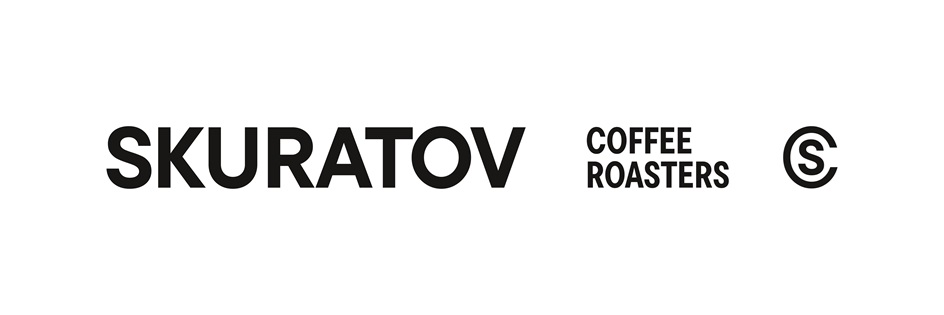SKURATOV COFFEE ROASTERS S
