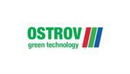 OSTROV green technology