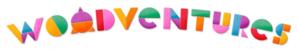 WONDVENTURES
