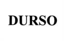 Изображение товарного знака DURSO