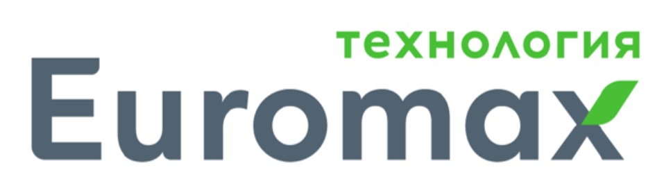 технология Euromax