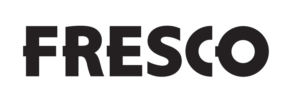 Изображение товарного знака FRESCO