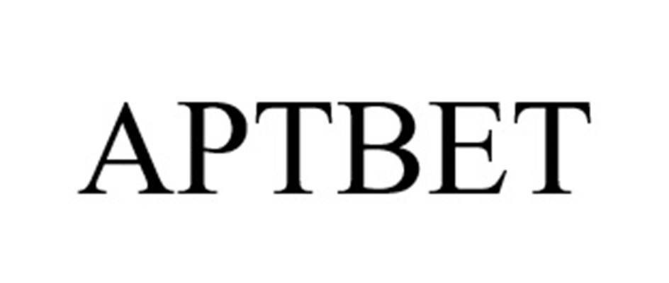 АРТВЕТ