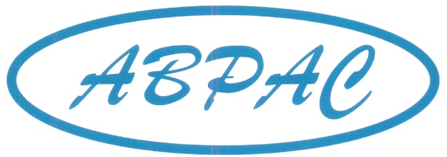 ABPAC