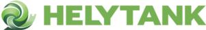 HELYTANK