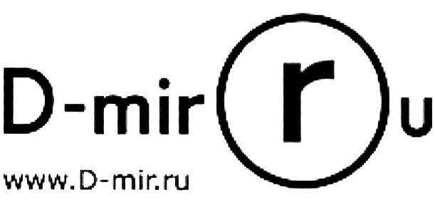 Изображение товарного знака (изобразительный знак)