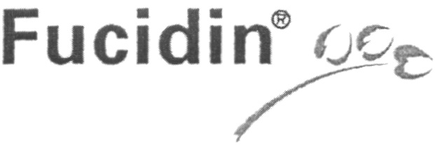 Fucidin®