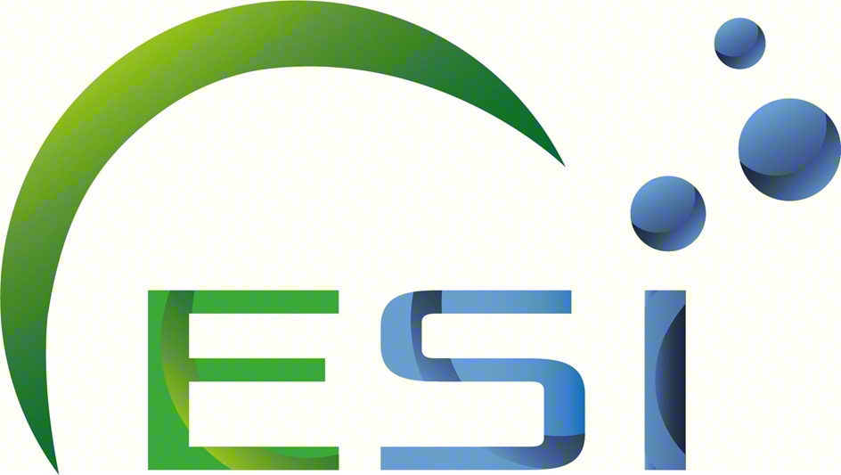 ESI