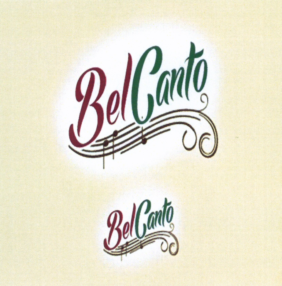 BelCanto