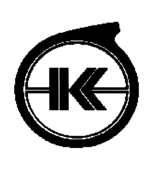 IKK