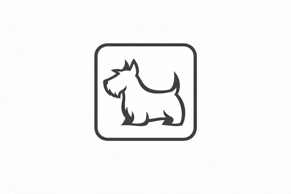 Изображение товарного знака (изобразительный знак)