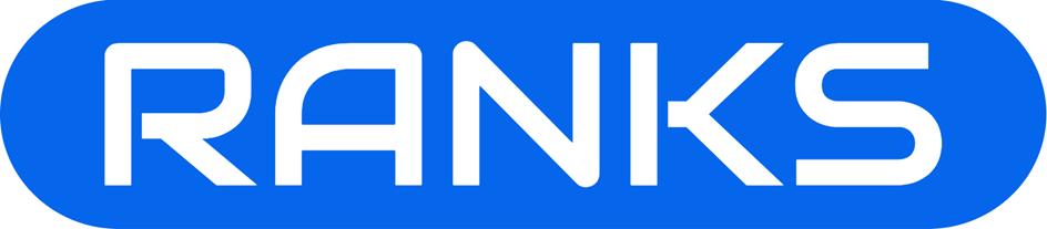 Изображение товарного знака RANKS