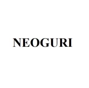 Изображение товарного знака NEOGURI