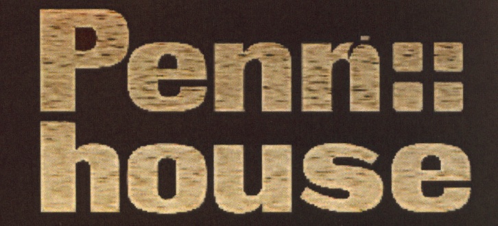 Pen!! house