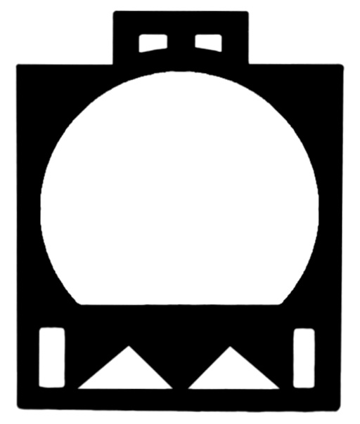 (изобразительный знак)