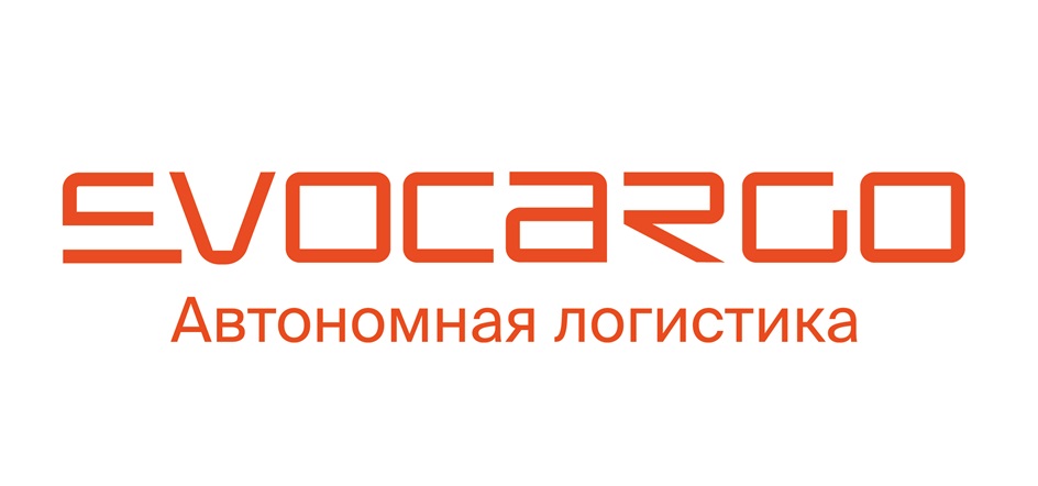 Изображение товарного знака svocargo Автономная логистика