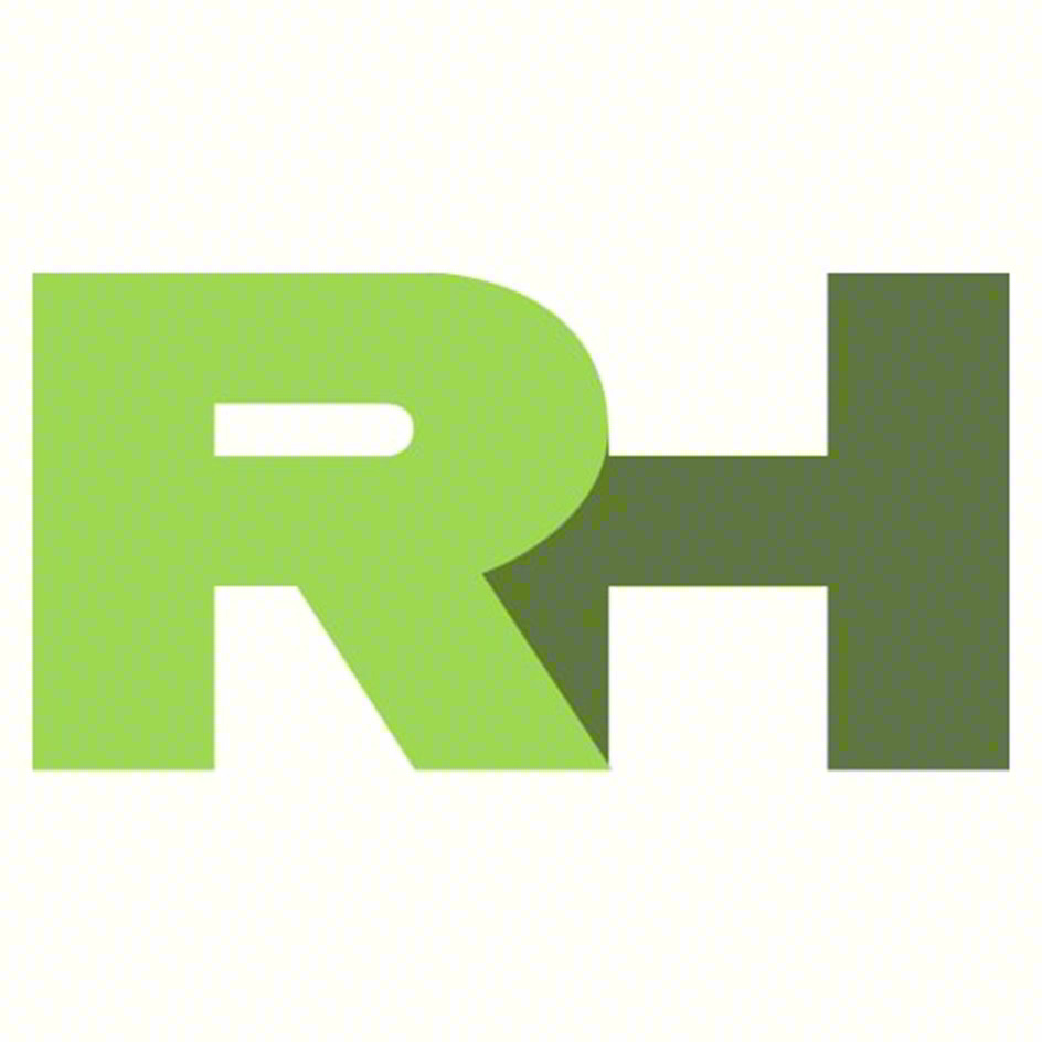 RH