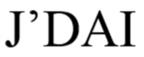 J'DAI