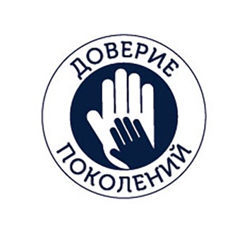 Изображение товарного знака (изобразительный знак)