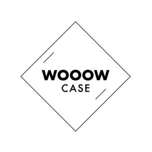 WOOOW CASE