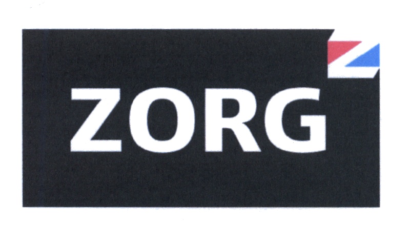 ZORG