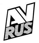 A RUS