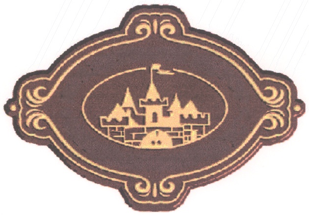 (изобразительный знак)