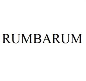 Изображение товарного знака RUMBARUM